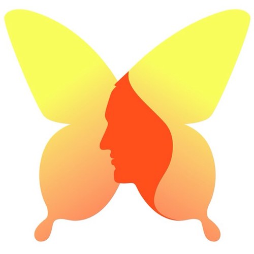 C2MManagement's profile picture. C2M Management, organisatieadvies en projectmanagement gespecialiseerd in verandermanagement en biomimicry: levert op korte termijn zichtbaar resultaat.