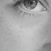 TheUnrecalled (@theunrecalled) Twitter profile photo