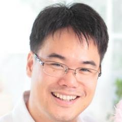 Sortware Engineer @ Google
Computer Science Ph.D
Living in San Francisco Bay Area