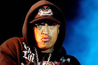 CURTAM € CØMPARTILH€M €SSA PAGINA NØ FAC€BØØK,  ▼ 
http://t.co/ZvEQA5qN
