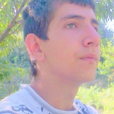 Ali Desithehero בטוויטר Ask Oyle Masum Bir Sey Ki Oyle Narin Bir Sey Ki Kirmaya Korkmali Kalp Oyle Savunmasiz Ki Oyle Yorgun Dusmus Ki Elinden Tutmali Ask Oyle Kutsal Bir Sey Ki