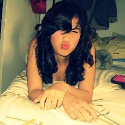 Hazel_Cortez22's profile picture. Fear is stupid, so are regrets - Marilyn Monroe. Aspiring Model, singer, and actress. 14 . Music lover & dreamer. xx