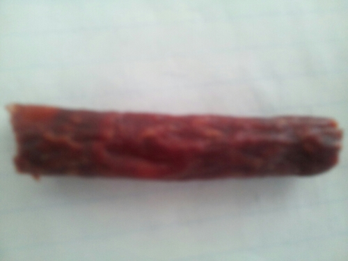 KalaMiller2's profile picture. Im a fat Single hoe thats looking for a few hmu ;) email me Kala.Miller12@gmail.com