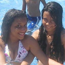 Comprometida Con:

♥♥Enmanuel Medina♥♥