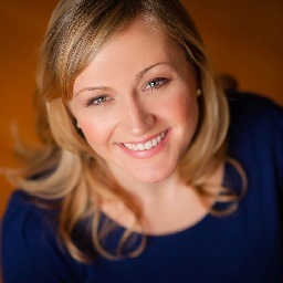 am_mackenzie's profile picture. Sales Representative I Royal LePage ProAlliance Realty