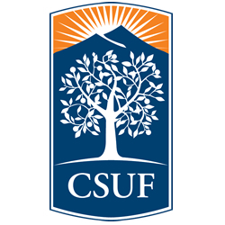 @CSUFHIT brings together #HIT and #HealthcareIT practitioners, educators, and students to create a community of practice. Updates by Brett Rogers @Brett_Rogers7