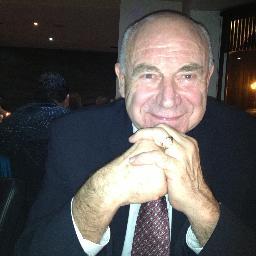 johnerolfe's profile picture. 