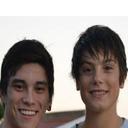 Leo Lema - @LeoLema2 - Twitter