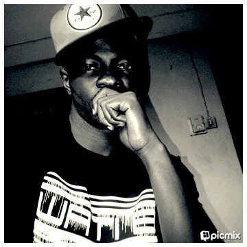 Cool n sweet