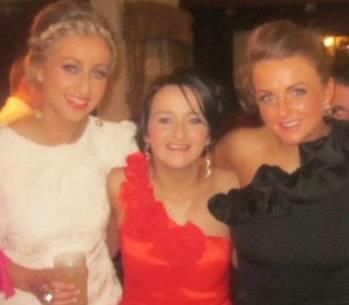 Bronz91's profile picture. 