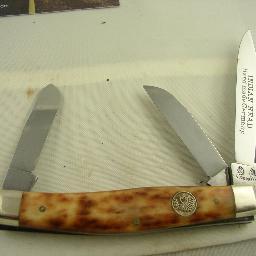 #buy sell trade knives
