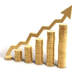 ClickZMoneY's profile picture. 