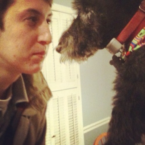 JimG19's profile picture. 