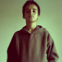 acha o meu facebook http://t.co/2uDqMIcm