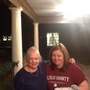 brenda asher - @brendaasher - Twitter