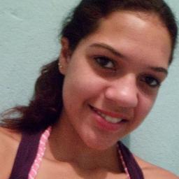 #Deus,#Familia,#Amigos!! tambéém Com muiita #Ousadiia&Alegria .
