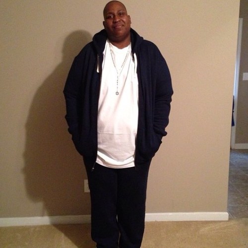 BOS_74's profile picture. im grown. go save the kids