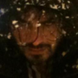 Birgaripyazar Profile Picture