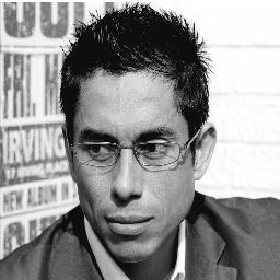 Utopus Studio is a multidisciplinary firm for Architecture, Interiors & Design. Founded by Arch. Javier Robles and offices in NYC and London.