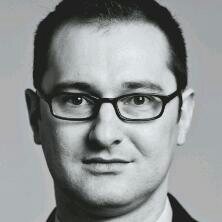 Unternehmensberater, Philosoph. Corporate Communication & Wirtschaftsethik. http://t.co/sfO0CFJx