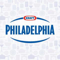 Mundo Philly tiene para los amantes del Queso Philadelphia #Recetas, #Datos, #Promociones y #Concursos 
http://t.co/TCQ0P1Oq