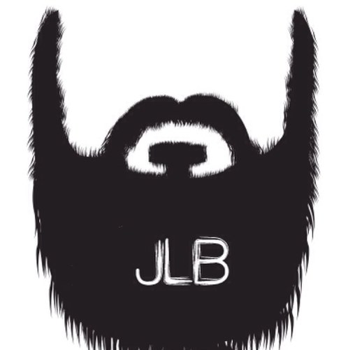 Taylor Newell, Julian Boucherle (@Boucherle), Harrison Kollm, and Jon Linker make up the Jon Linker Band