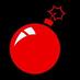 Bomba Party (@bombapartynyc) Twitter profile photo