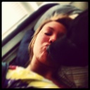 Abbey Patterson * - @a_funky_p - Twitter