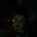 bethany pearce - @beffeypearce12 - Twitter