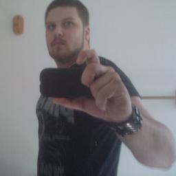 I am a full-time dad, and a part time internet entrepreneur. I live a life of full financial freedom working through The Empower Network