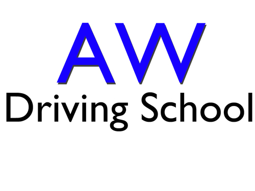 AW Driving School serving the Lehigh Valley with drivers education and Testing Services.