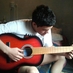 Nano Suárez (@nanofloyd91) Twitter profile photo