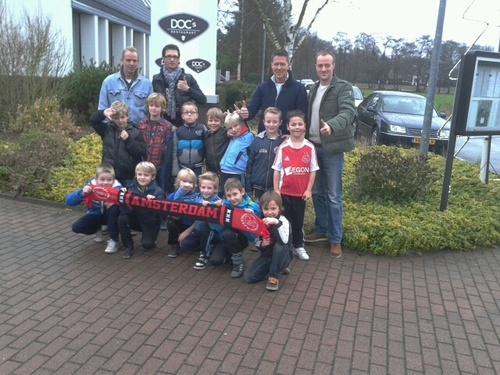 VvopF1's profile picture. 