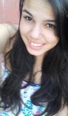 “Amei voces desde a primeira que os vi e só pararei de ama-los depois que meus olhos se fecharem pela ultima vez“ DDS: One Direction s2. Directioner!!