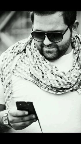 peppechirico2's profile picture. 