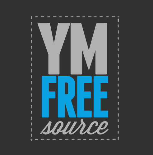 ymFREEsource's profile picture. A FREE sermon series resource website FOR youth pastors, BY youth pastors. #YouthMin #StuMin. Founded by @pjon.