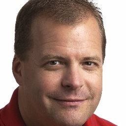 IMPiranha's profile picture. 