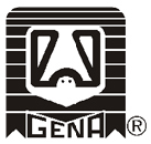 contactogena's profile picture. Producimos; cerdos, huevo y ganado bovino de la más alta calidad, con la intención de aportar los mejores valores nutritivos para el consumidor final.