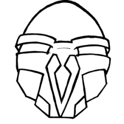 Hevix Recordings' Twitter account.
Hevix is a Bristol based multi genre Record Label.

https://t.co/J9V3cFXuup