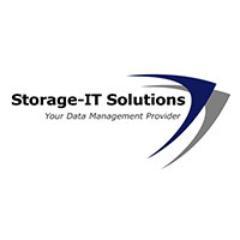We are committed to the delivery of data management and virtualization technologies at all levels of the enterprise.