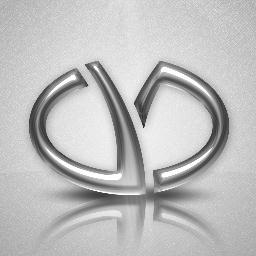 ColorYourDrum's profile picture. World Class Snaredrums designed by drummers made for drummers! 
May the sound be with you! CYD