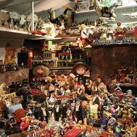 Apple Valley Toyland (@hillbillygarden) Twitter profile photo