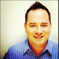 Ed Daley (@eddaley) 's Twitter Profile