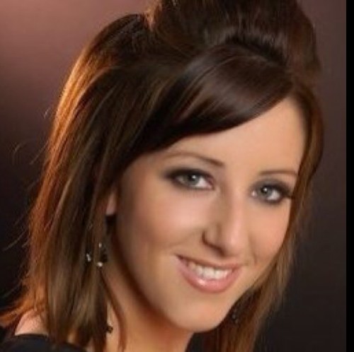 Hevbev87's profile picture. Maker of melon jokes and possesor of fabulous hair. I also not so secretly love TOWIE