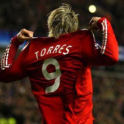 🤘🏻CharlesMundi🤘🏻