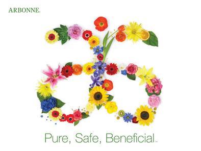Judith in Hawaii, promoting aloha, health and beauty through Arbonne and more! My Arbonne ID is 13147376
