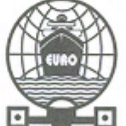 ECCS1's profile picture. Official Twitter Account for European Cargo. Leading Freight forwarding Business in Bahrain. All Shipmets are moved Via renowned Carriers DHL, TNT, Fedex.