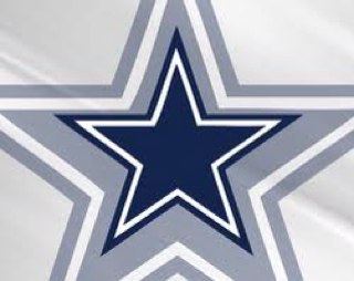 sommy2288's profile picture. 