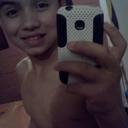 Francisco Alejandro  - @elpanchito14 - Twitter