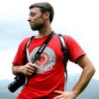nate (@n8agrin) 's Twitter Profile Photo nate (@n8agrin) 's Twitter Profile Photo